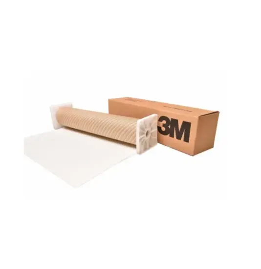 Nastro antiscivolo stampabile 3M Safety-Walk™ General Purpose