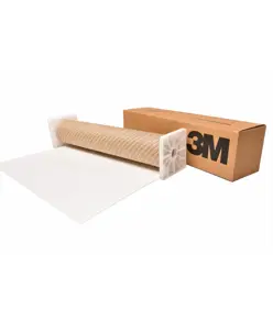 Nastro antiscivolo stampabile 3M Safety-Walk™ General Purpose