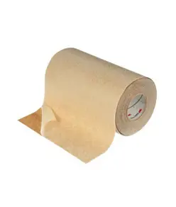 Nastro antiscivolo trasparente 3M Safety-Walk™ General Purpose