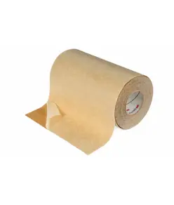 Nastro antiscivolo trasparente 3M Safety-Walk™ General Purpose