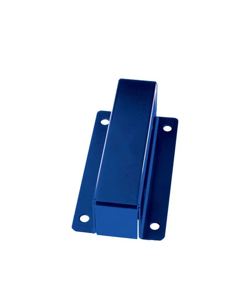 Opzione supporto murale Medial Tondo accessori