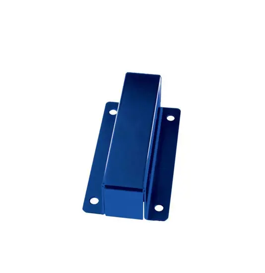 Opzione supporto murale Medial Tondo accessori