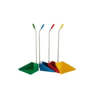 Altri accessori