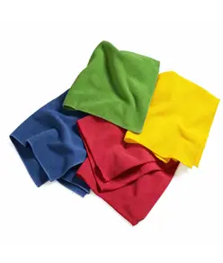 Panni ad elevate prestazioni 3M Scotch-Brite™2010