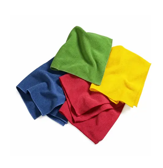 Panni ad elevate prestazioni 3M Scotch-Brite™2010