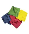 Panni ad elevate prestazioni 3M Scotch-Brite™2010