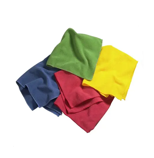 Panni ad elevate prestazioni 3M Scotch-Brite™2010