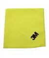 Panni in microfibra 3M Scotch-Brite™Essential - 2012