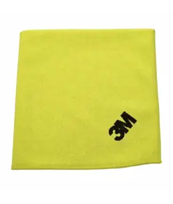 Panni in microfibra 3M Scotch-Brite™Essential - 2012