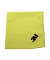 Panni in microfibra 3M Scotch-Brite™Essential - 2012