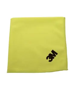 Panni in microfibra 3M Scotch-Brite™Essential - 2012