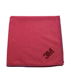 Panni in microfibra 3M Scotch-Brite™Essential - 2012