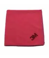 Panni in microfibra 3M Scotch-Brite™Essential - 2012