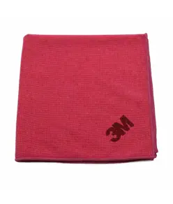 Panni in microfibra 3M Scotch-Brite™Essential - 2012