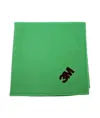 Panni in microfibra 3M Scotch-Brite™Essential - 2012