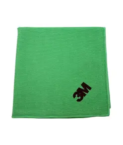 Panni in microfibra 3M Scotch-Brite™Essential - 2012