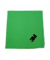 Panni in microfibra 3M Scotch-Brite™Essential - 2012
