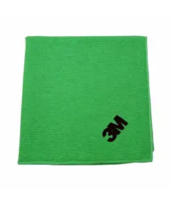 Panni in microfibra 3M Scotch-Brite™Essential - 2012