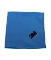 Panni in microfibra 3M Scotch-Brite™Essential - 2012