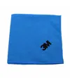 Panni in microfibra 3M Scotch-Brite™Essential - 2012