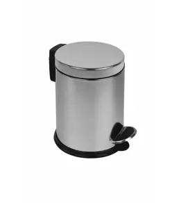 pattumiere a pedale Medial New Bin Basic