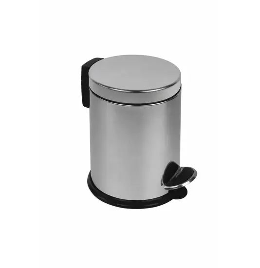 pattumiere a pedale Medial New Bin Basic