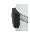 pattumiere a pedale Medial New Bin Basic