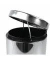 pattumiere a pedale Medial New Bin Basic