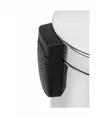 pattumiere a pedale Medial New Bin Basic