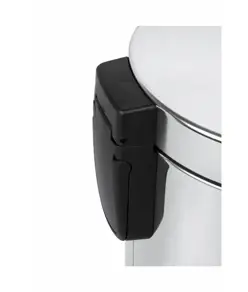 pattumiere a pedale Medial New Bin Basic