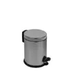 pattumiere a pedale Medial New Bin Basic
