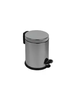 pattumiere a pedale Medial New Bin Basic