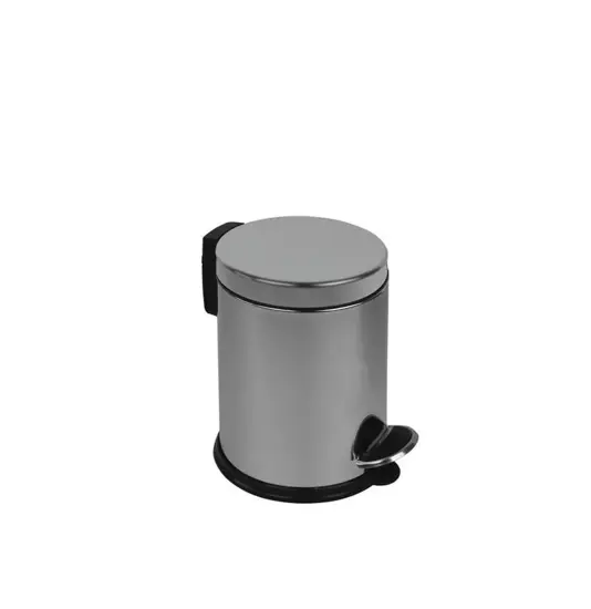 pattumiere a pedale Medial New Bin Basic