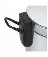 pattumiere a pedale Medial New Bin Basic