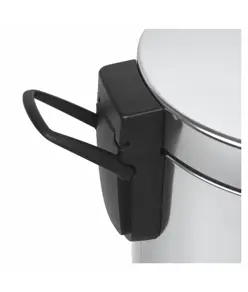 pattumiere a pedale Medial New Bin Basic