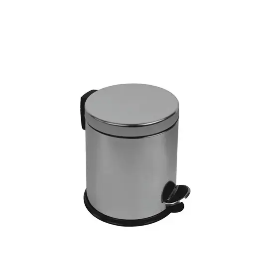 pattumiere a pedale Medial New Bin Basic