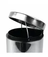 pattumiere a pedale Medial New Bin Basic