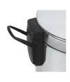pattumiere a pedale Medial New Bin Basic