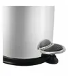 pattumiere a pedale Medial New Bin Basic