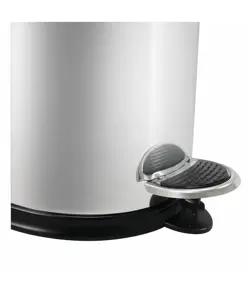 pattumiere a pedale Medial New Bin Basic