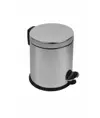 pattumiere a pedale Medial New Bin Basic