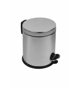 pattumiere a pedale Medial New Bin Basic