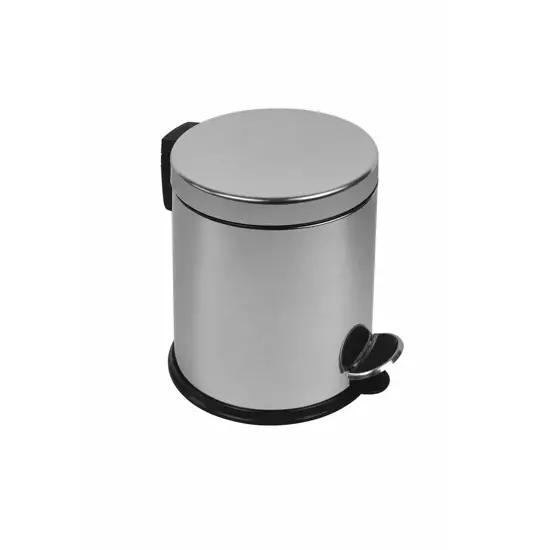 pattumiere a pedale Medial New Bin Basic