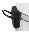 pattumiere a pedale Medial New Bin Basic