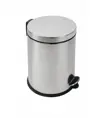 pattumiere a pedale Medial New Bin Basic