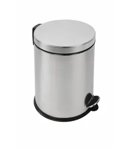 pattumiere a pedale Medial New Bin Basic