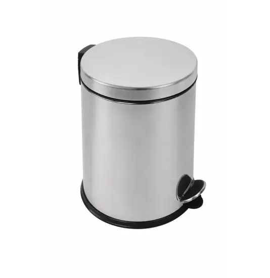 pattumiere a pedale Medial New Bin Basic
