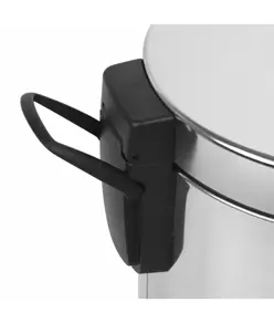 pattumiere a pedale Medial New Bin Basic