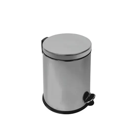 pattumiere a pedale Medial New Bin Basic