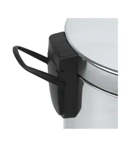 pattumiere a pedale Medial New Bin Basic